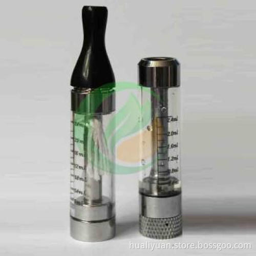 Part of Electronic Cigarette Kit CE7 Vaporizer